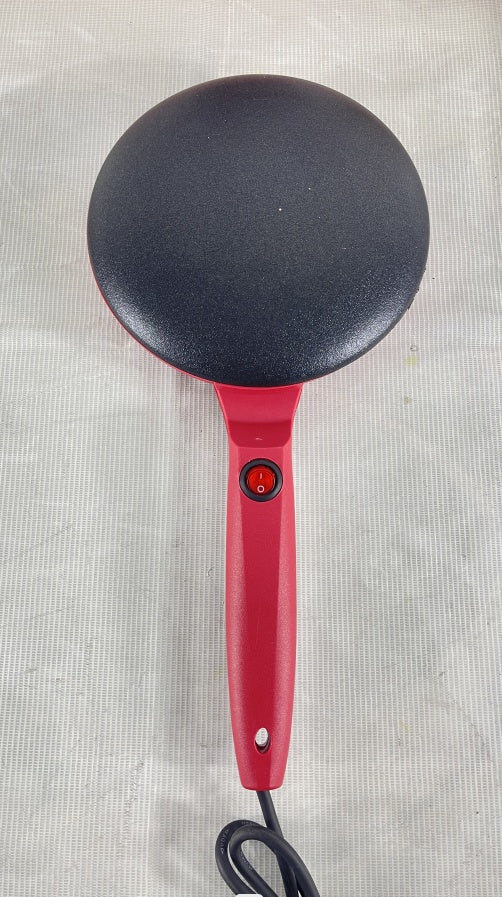 Pancake Pro