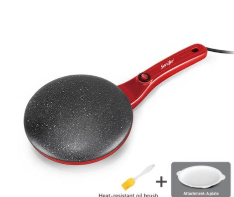 Pancake Pro