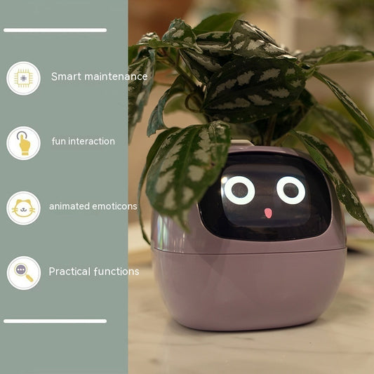 PlantSmart