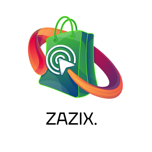 Zazix