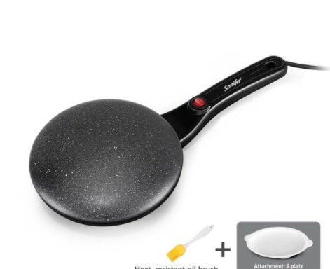 Pancake Pro