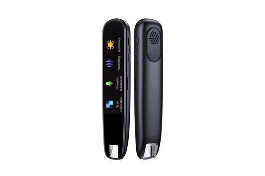DigiPen